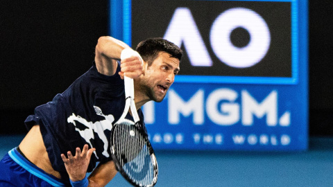 nole