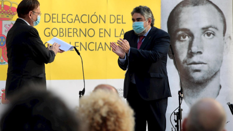 Homenaje Miguel Hernández Homenaje Miguel Hernández