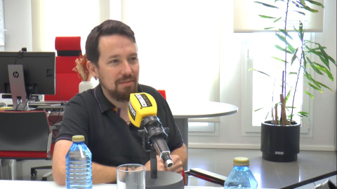 pabloiglesias