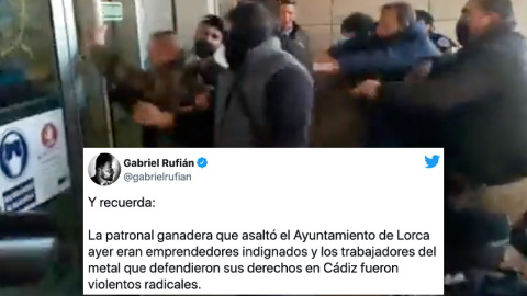lorca