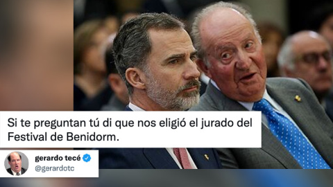 felipevi