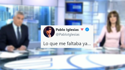 iglesias-pp