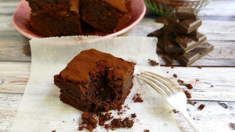 chocolate chocolate