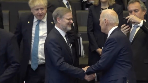 boris1
