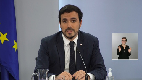 Luz verde a la regulación de la publicidad de apuestas online Luz verde a la regulación de la publicidad de apuestas online