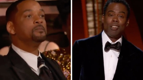 willsmith
