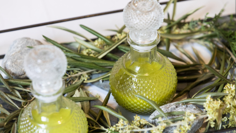 Mesón Octavio. Raíz Culinaria Castilla-La Mancha Mesón Octavio. Raíz Culinaria Castilla-La Mancha