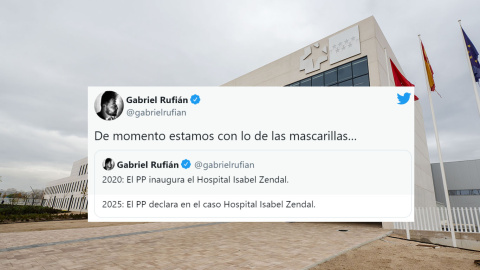 rufian-zendal