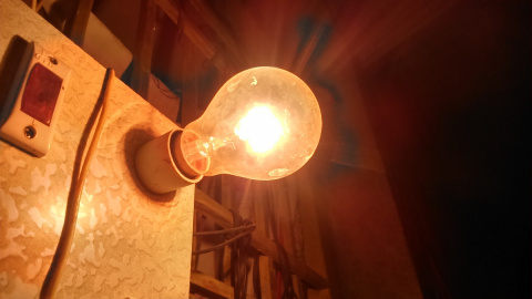 Las consecuencias económicas de la pandemia han disparado la demanda del bono social eléctrico para poder afrontar ese gasto en los hogares. Las consecuencias económicas de la pandemia han disparado la demanda del bono social eléctrico para poder afrontar ese gasto en los hogares.