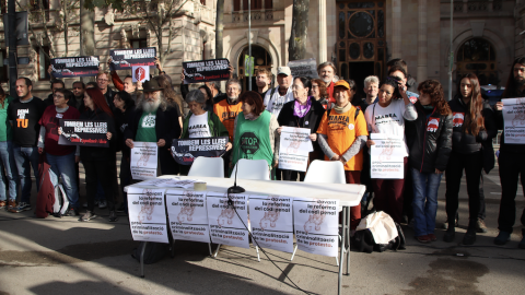 30-11-2022 30-11-2022