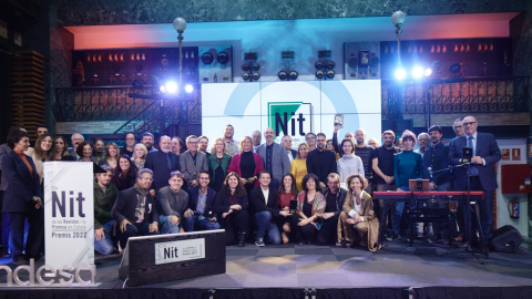 30-11-2022 30-11-2022