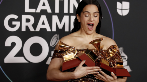 18-11-2022 18-11-2022