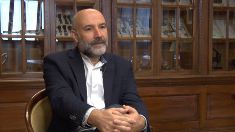 Néstor Rego (BNG): "Nos podemos sentir orgullosos de actuar con coherencia en la defensa de los intereses de Galicia" Néstor Rego (BNG): "Nos podemos sentir orgullosos de actuar con coherencia en la defensa de los intereses de Galicia"