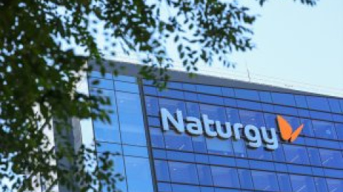 La Audiencia Nacional admite a trámite una denuncia contra Naturgy por la subida de precios durante la pandemia La Audiencia Nacional admite a trámite una denuncia contra Naturgy por la subida de precios durante la pandemia