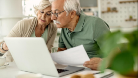 Conoce el nuevo acuerdo de las pensiones anunciado por el Gobierno Conoce el nuevo acuerdo de las pensiones anunciado por el Gobierno