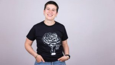 "Si el poble no confia en nosaltres, és evident que alguna cosa no estem fent bé" "Si el poble no confia en nosaltres, és evident que alguna cosa no estem fent bé"