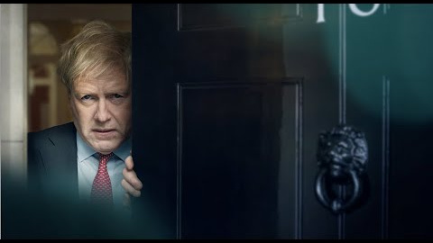 'This is England' 'This is England'