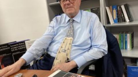 "Quan et fas gran pot passar que no t'entenguin perquè t'has depurat massa, o que en lloc de depurar-te escriguis de més" "Quan et fas gran pot passar que no t'entenguin perquè t'has depurat massa, o que en lloc de depurar-te escriguis de més"