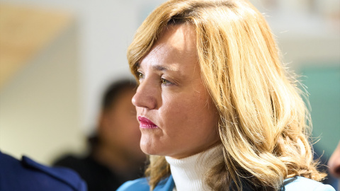 1/12/2022 Pilar Alegría 1/12/2022 Pilar Alegría