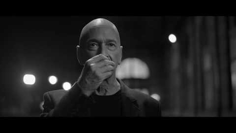 ¿Qué está haciendo ahora Clive Arrindell? ¿Qué está haciendo ahora Clive Arrindell?