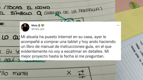 abuela-tuit2