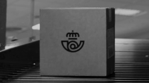 "So, humanos, so", así es la campaña de Correos que invita a hacer un uso responsable de los envíos urgentes "So, humanos, so", así es la campaña de Correos que invita a hacer un uso responsable de los envíos urgentes