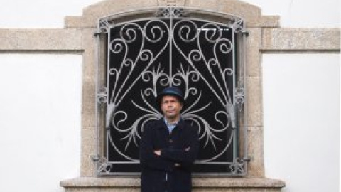 Xesús Fraga: "Las mujeres fueron el motor de mi familia, no solo estaban atentas al trabajo sino a buscarnos un futuro mejor"