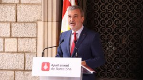 Suport majoritari a Catalunya al reconeixement de l'Estat de Palestina Suport majoritari a Catalunya al reconeixement de l'Estat de Palestina