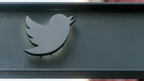 04/11/2022 Logo Twitter 04/11/2022 Logo Twitter