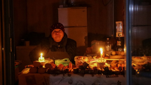 5/12/2022 Odesa Ucrania 5/12/2022 Odesa Ucrania
