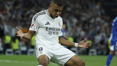 Juanjo Martín. Juanjo Martín.