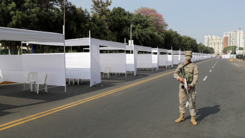 Elecciones Perú Elecciones Perú