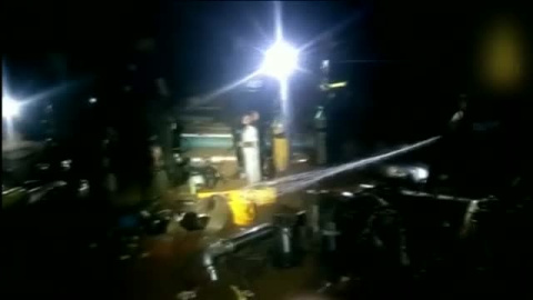 Encuentran a los 13 niños desaparecidos en Tailandia tras pasar 9 dÃas en una cueva inundada Encuentran a los 13 niños desaparecidos en Tailandia tras pasar 9 dÃas en una cueva inundada