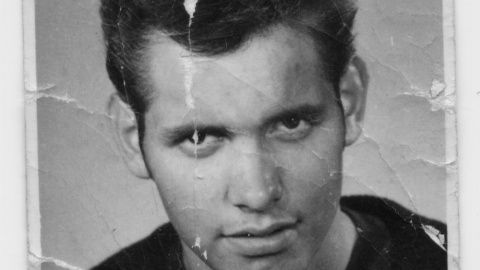 Georg Michael Welzel. Georg Michael Welzel.