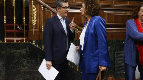 Montero, Bolaños Montero, Bolaños