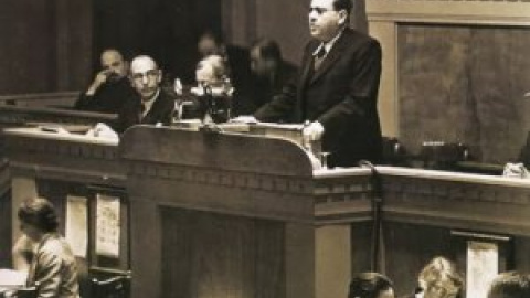 El legado de la España republicana: de la reforma agraria a la igualdad de género