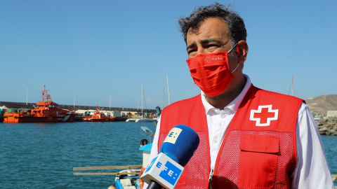 Íñigo Vila. Íñigo Vila.