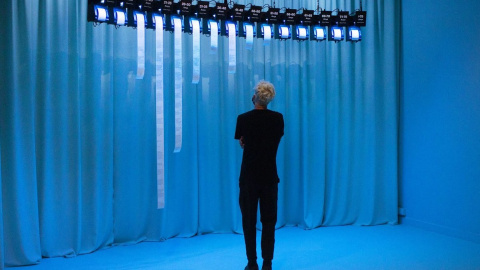 'Feminista havies de ser'