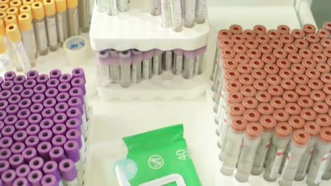 La vacuna de AstraZeneca y Oxford, eficaz hasta un 90% dependiendo de la dosis