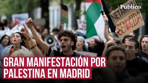 Tres claras peticiones Tres claras peticiones