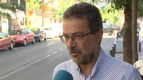 El Ayuntamiento tendrá que multar por Madrid Central El Ayuntamiento tendrá que multar por Madrid Central
