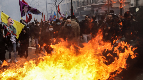 24/12/2022 24/12/2022