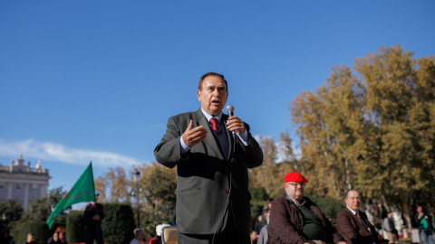 José Luis Corral José Luis Corral