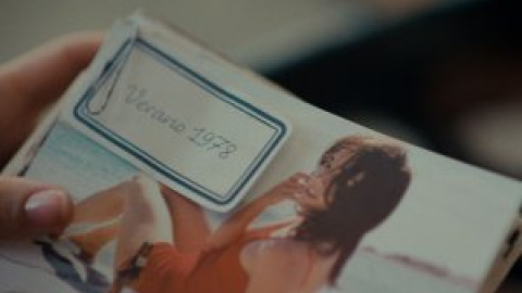 Estrella Damm revive el verano de 1978 a ritmo del ‘Yes, Sir, I Can Boogie' de Baccara Estrella Damm revive el verano de 1978 a ritmo del ‘Yes, Sir, I Can Boogie' de Baccara