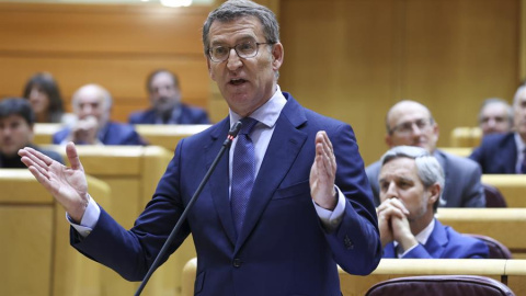 Feijóo Feijóo