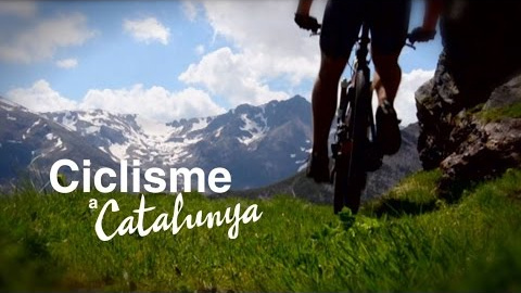 Ruta Creueta - Collada de Tosses - Barraques