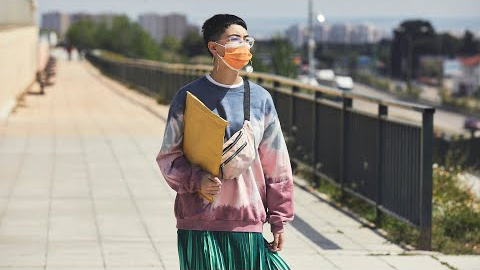 El medio rural merece Correos Market El medio rural merece Correos Market