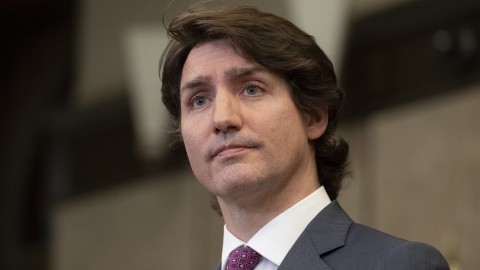 15/02/2022 Ottawa 15/02/2022 Ottawa