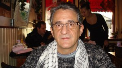 "Me dijeron que nos íbamos allá para ejecutarme. Lo deseé profundamente. Deseé que todo acabara" "Me dijeron que nos íbamos allá para ejecutarme. Lo deseé profundamente. Deseé que todo acabara"