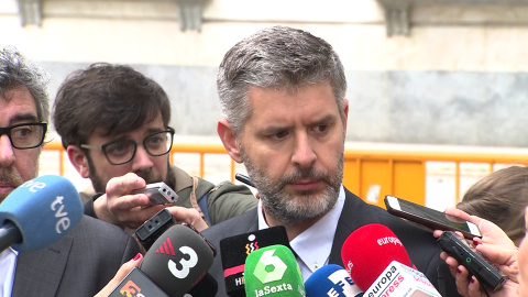 Andreu Van Den Eynde Andreu Van Den Eynde